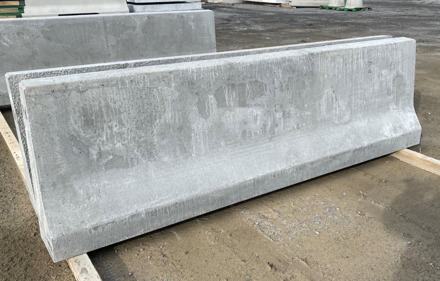 UNIFORMISATION DE COULEUR (AVANT)